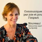BALADOS – Réflexions inspirantes et stratégies mieux-être