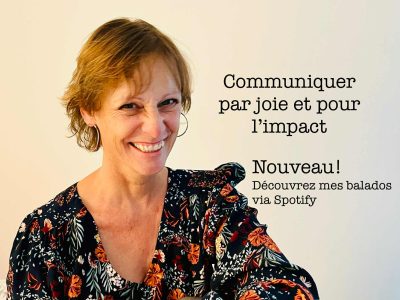 You are currently viewing BALADOS – Réflexions inspirantes et stratégies mieux-être