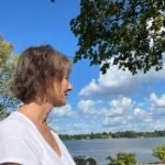 L&rsquo;essentiel derrière ton objectif